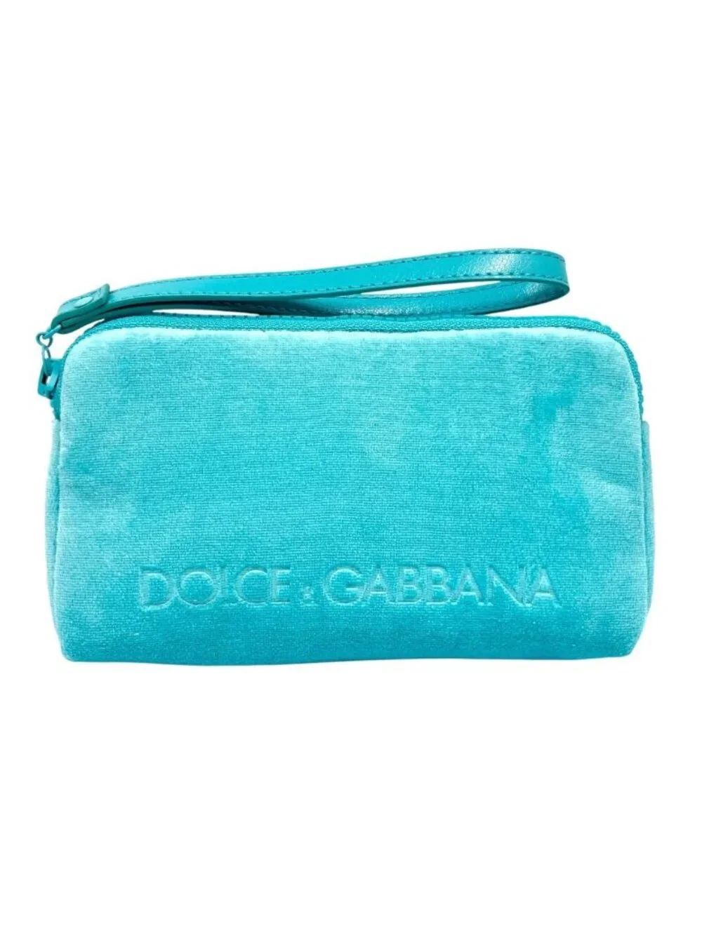 Dolce & Gabbana Sunglasses Eyewear DG 52 Black